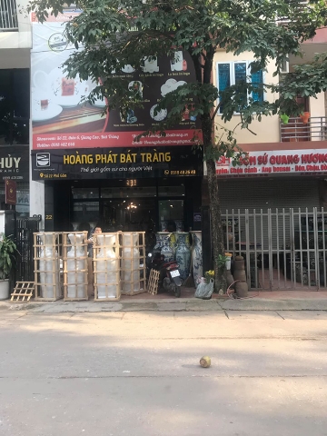 66793524 10215809491973657 2558813181333995520 n