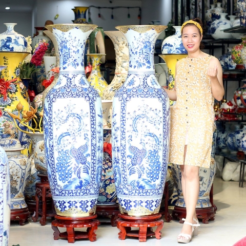 66821790 10211580249621524 2832976053532622848 n