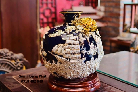 66862670 2585367764847600 793558472804270080 n 2