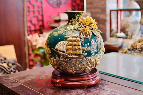 67061160 509388169802227 5018040725502164992 n 2