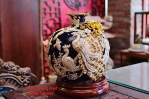 67100560 1185619714970996 95242110969577472 n