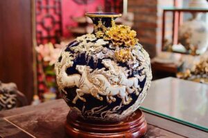 67171270 1201179080005787 4735376403627769856 n