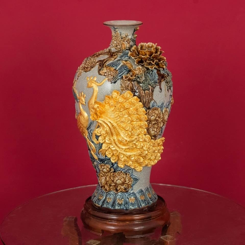 67366162 1177024202504264 5597712141953007616 n 3