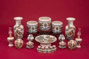 67511358 1177074832499201 1696570914382020608 n 1