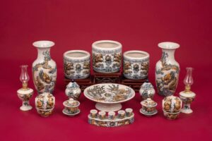 67511358 1177074832499201 1696570914382020608 n