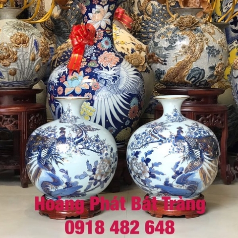 67562702 625895961266739 8243438582136569856 n 1