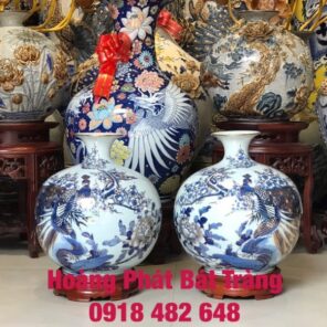 67562702 625895961266739 8243438582136569856 n