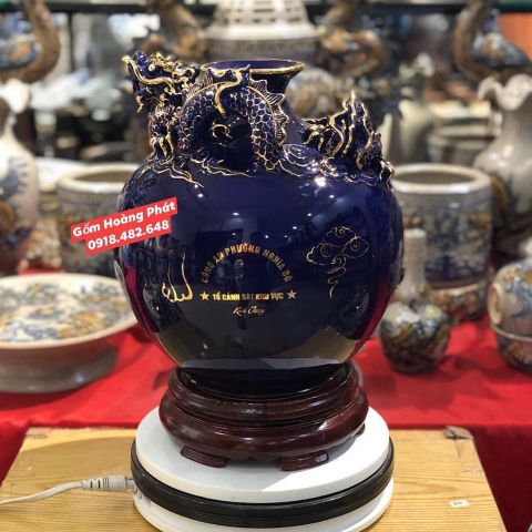 67607710 10211660266461895 4007574309621989376 o 55