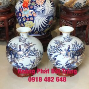 67778737 390453054807308 4422203863897997312 n