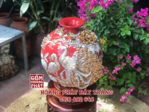 6841a567821a7f44260b