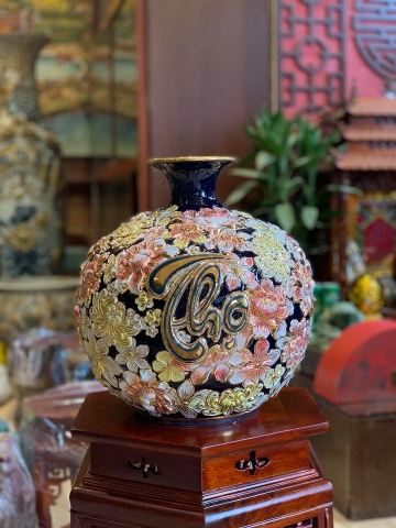 69146754 1205923072947710 512832856217616384 n 1