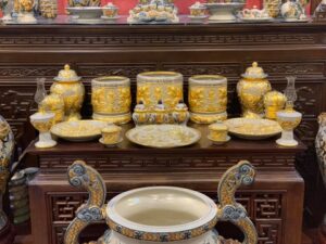 69179145 1206169332923084 6881508863506382848 o 2