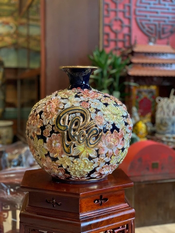 69338063 1205922979614386 4173126598595182592 n 1