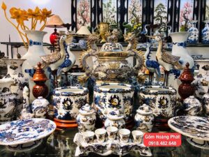 69415561 10212314281651866 803177357006340096 o 2