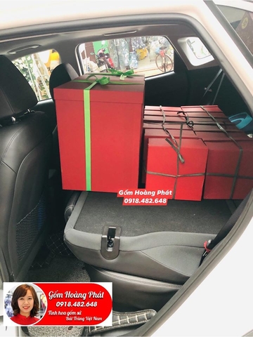 69433399 10211849547953814 5936615873702789120 o 126