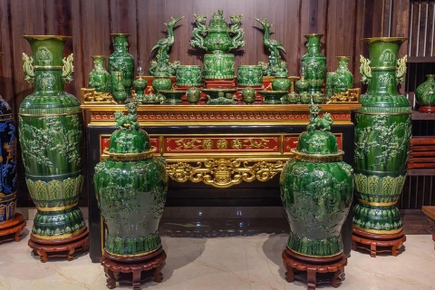 69734135 2462947063919190 7202970445304299520 n