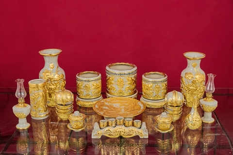 69919329 2498720560347825 4429814043435335680 o 7