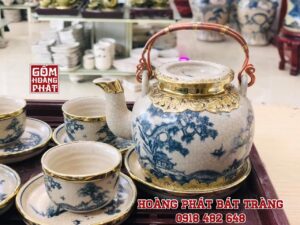 6ad14795049bf9c5a08a