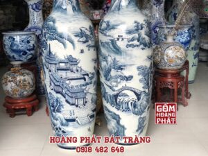 6f7b5efffbf006ae5fe1