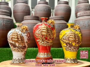 700611459f376d693426