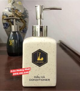 70425337 10216262443617165 34524355874521088 n