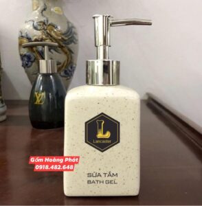 70516360 10216262442377134 1778421102574305280 n