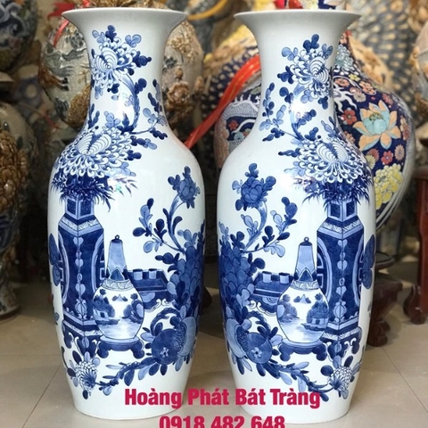 70762098 10216302304533663 701665976764071936 n 12