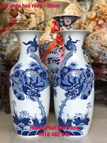 70765337 10216302303413635 6720417585264852992 n 1