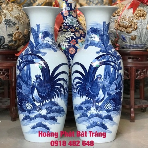 71281516 10216302305933698 7488733684867006464 n 10