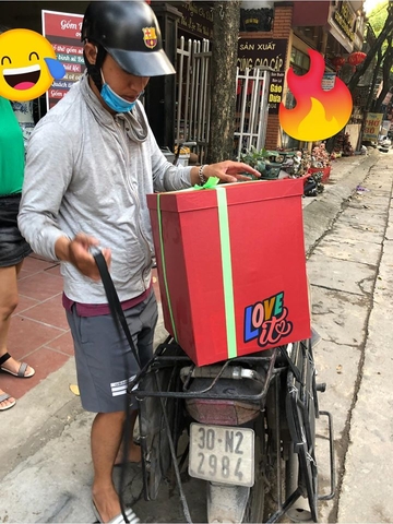 71289501 10212007709467753 91756611864887296 o 28