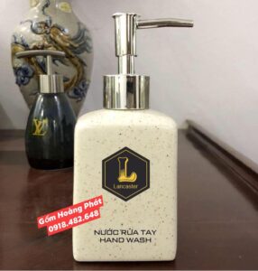 71398820 10216262444097177 299813404732817408 n