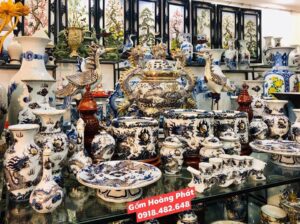 71740144 10212314266771494 935211794215993344 o 1