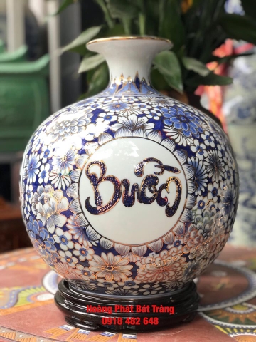 72404037 10216496945359562 2195646088407416832 n 1