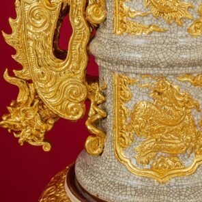 72567744 1252504864956197 2892852669347528704 n