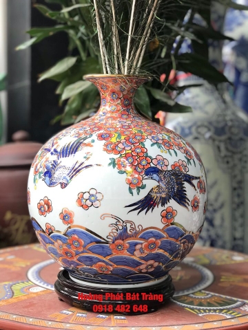 72581808 10216496935199308 5000909148930441216 n 2