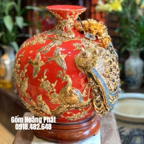 72601310 2493177960903283 4237232485886328832 n 1