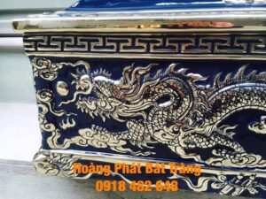 7260a33814f0f6aeafe1 3