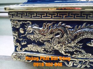 7260a33814f0f6aeafe1