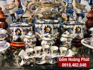 72643445 10212314282011875 8667210150395772928 o