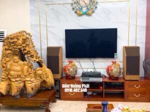 72677913 2493177897569956 7823105908291928064 n