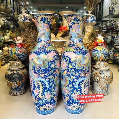 72706303 10212139023430520 3895207468258557952 o 3