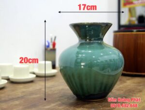 72713597 547805585987797 5196704123700903936 n