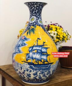 72717713 10212144810935204 7564232325098110976 n