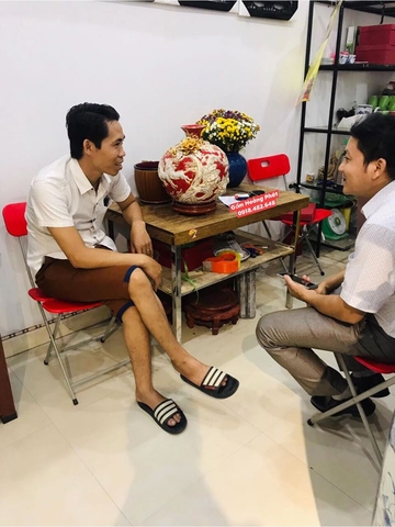 72722451 10212151435060803 3315359202234335232 o 141