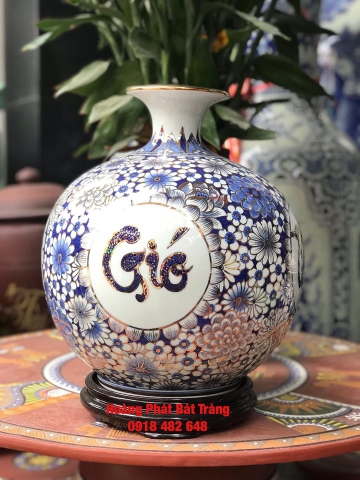 72759894 10216496944359537 905952290857287680 n 3