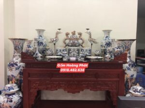 72775026 10212126154068794 838809986241921024 o 2