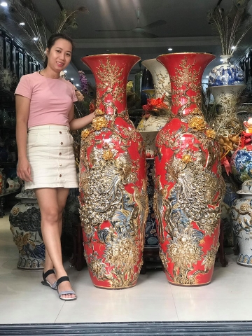 73012914 10216473106163597 5631027099461484544 n 1