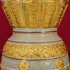 73016708 1252504581622892 7903242516202258432 n