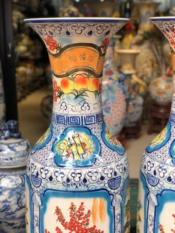 73075678 10216528029496646 2238204141954400256 n 1