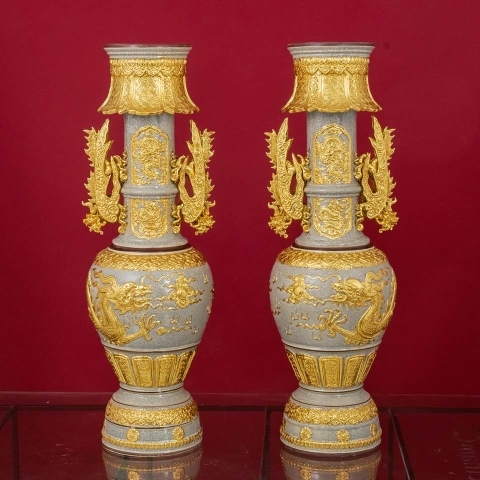 73358350 1252503278289689 5684092300871860224 n 1